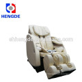 Cadeira de massagem de luxo HD-8003 China com bom preço